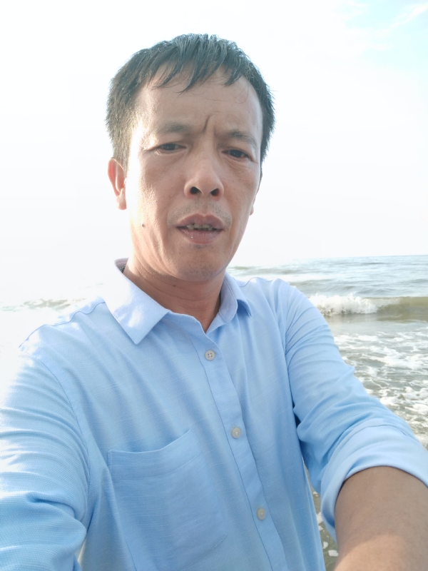 繁星的第一张照片--桂林蓝颜知己交友网