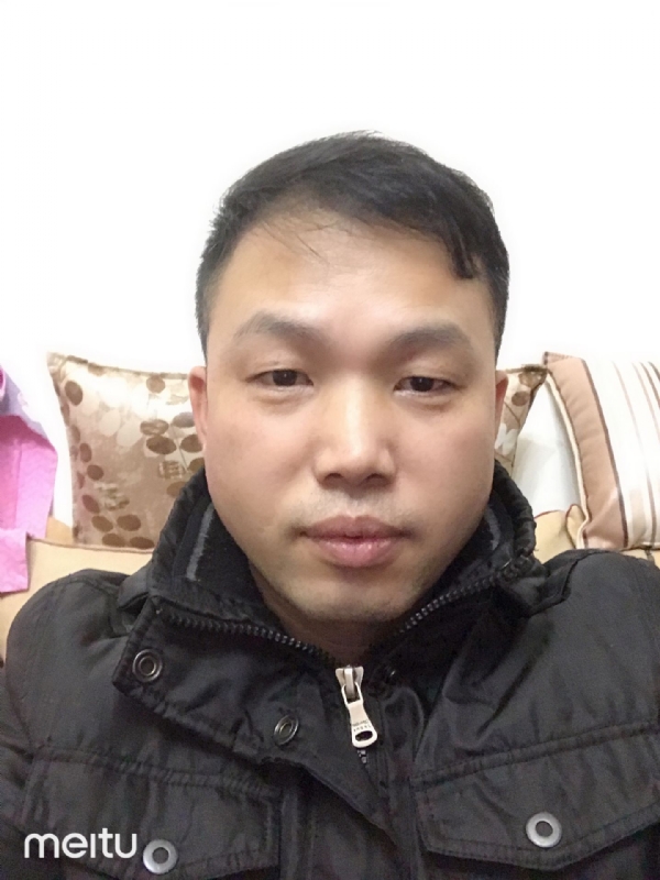 心静则明的第一张照片--桂林蓝颜知己交友网