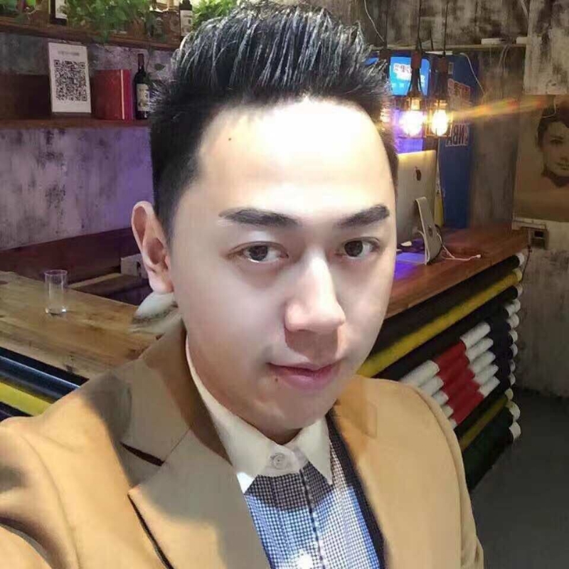 思念树的第二张照片--桂林蓝颜知己交友网