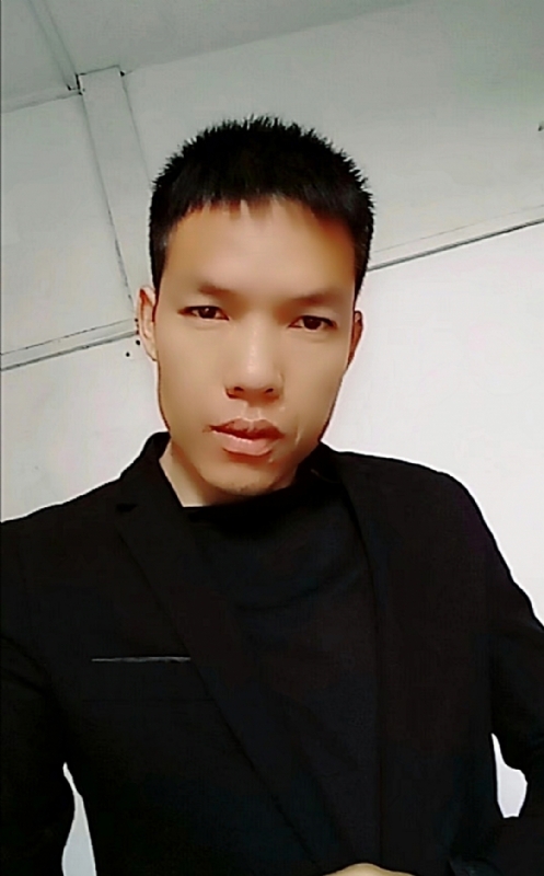 小夜曲的第二张照片--桂林蓝颜知己交友网