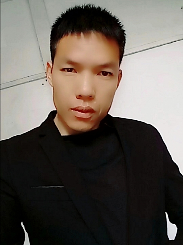 小夜曲的第三张照片--桂林蓝颜知己交友网