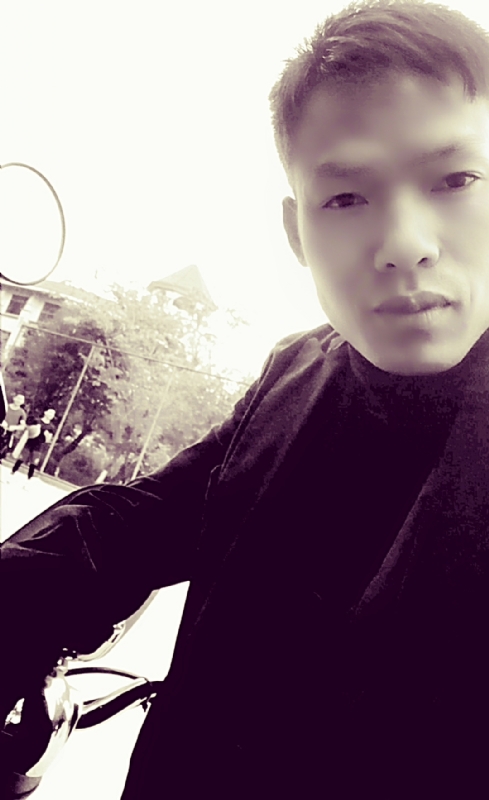 小夜曲的第四张照片--桂林蓝颜知己交友网