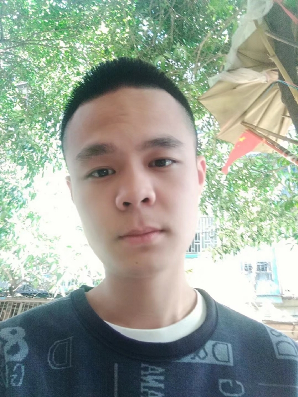 不再联系的第一张照片--桂林蓝颜知己交友网