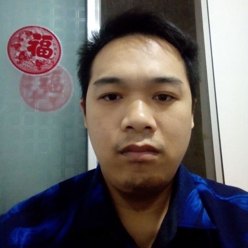 找爱人的第一张照片--桂林蓝颜知己交友网