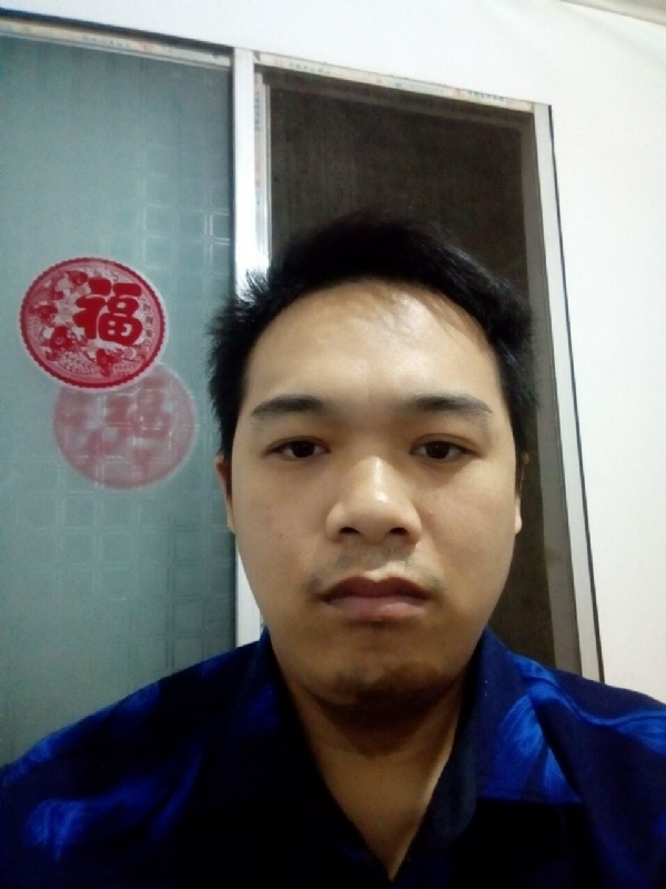 找爱人的第二张照片--桂林蓝颜知己交友网