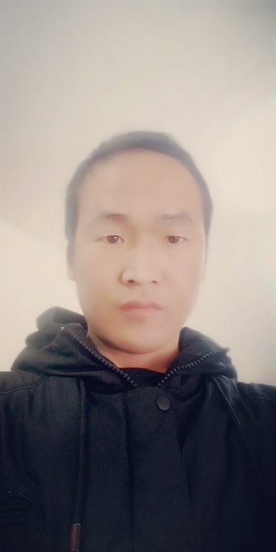 惜缘的第一张照片--桂林蓝颜知己交友网