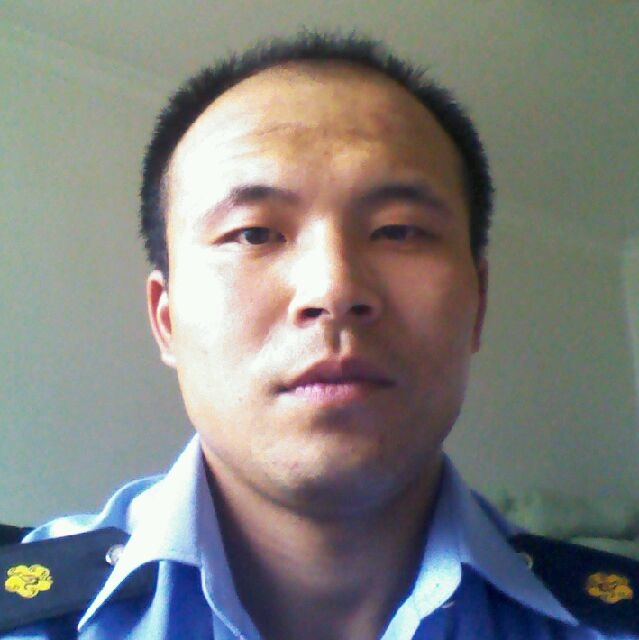 andy的第二张照片--桂林蓝颜知己交友网