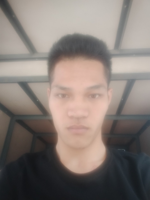 小白的第一张照片--桂林蓝颜知己交友网