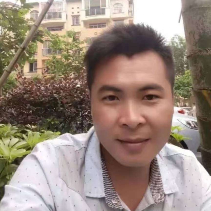 有缘人的第一张照片--桂林蓝颜知己交友网