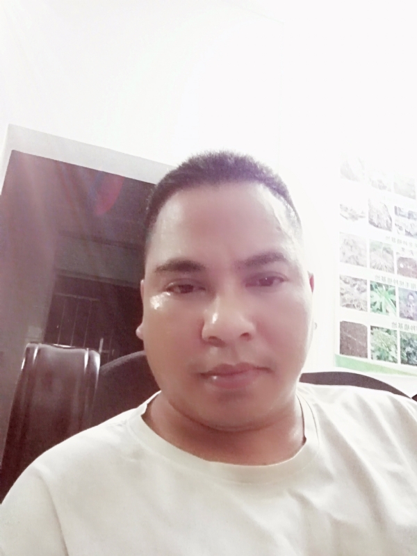 小叔也有爱的第一张照片--桂林蓝颜知己交友网