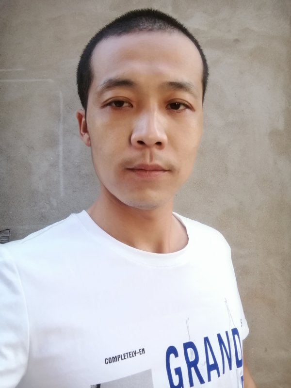 重的第一张照片--桂林蓝颜知己交友网