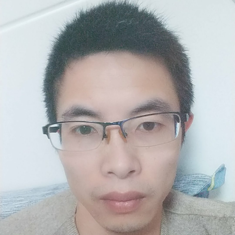 下个路口遇见爱的第一张照片--桂林蓝颜知己交友网