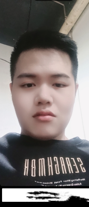 龙怀的第一张照片--桂林蓝颜知己交友网