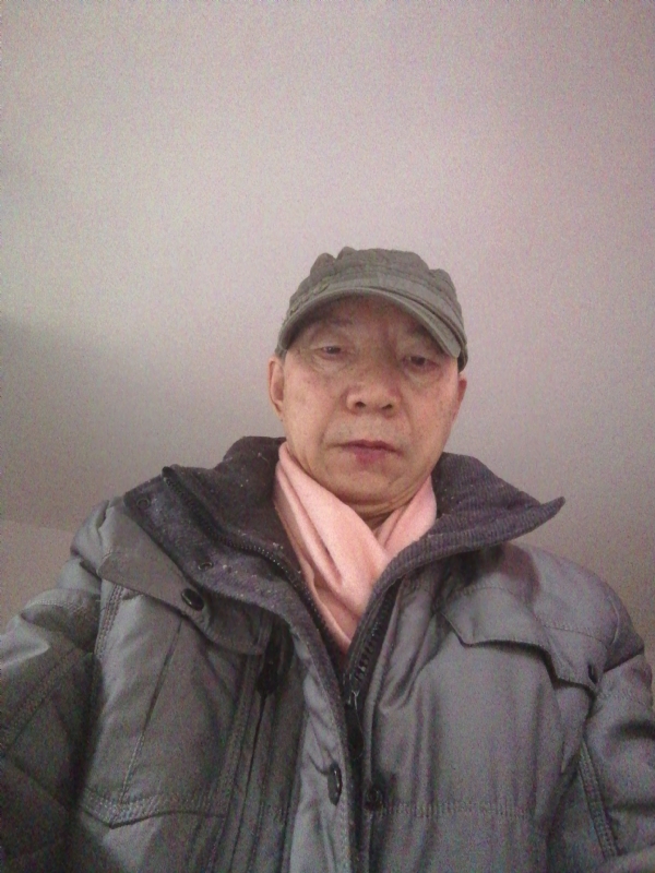 远山深处的老屋的第一张照片--桂林蓝颜知己交友网