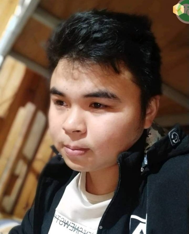 绫羽的第一张照片--桂林蓝颜知己交友网