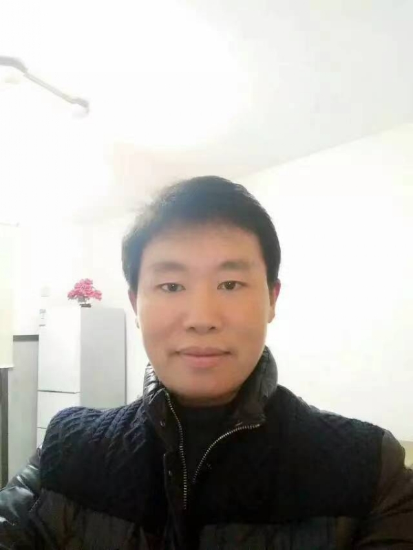 擎天柱的第一张照片--桂林蓝颜知己交友网