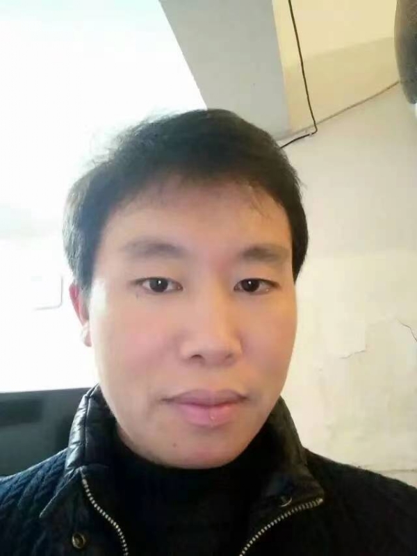 擎天柱的第三张照片--桂林蓝颜知己交友网