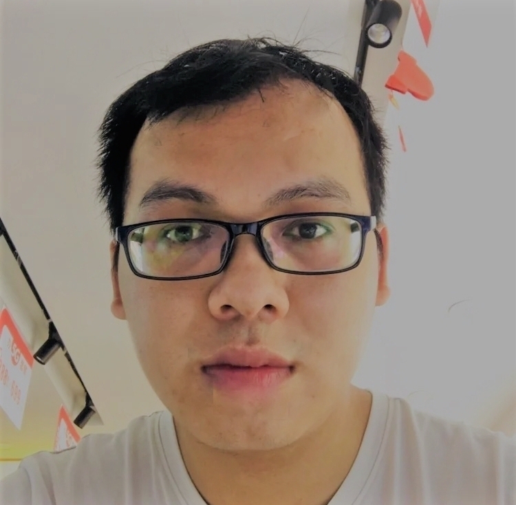 浅浅淡淡的第一张照片--桂林蓝颜知己交友网