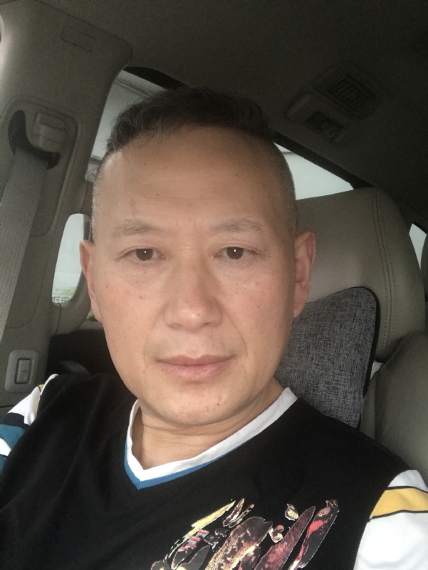 快车手的第二张照片--桂林蓝颜知己交友网