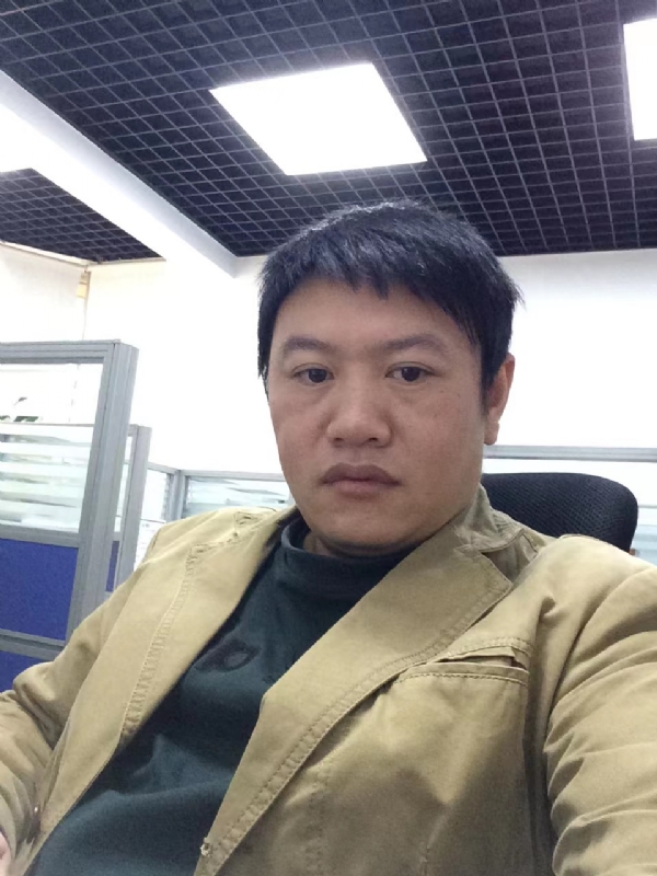 風的第四张照片--桂林蓝颜知己交友网