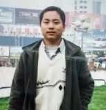 哇咔咔的第一张照片--桂林蓝颜知己交友网