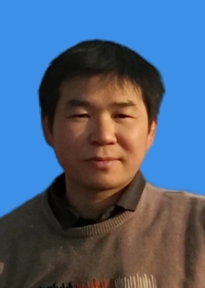 漓江之上的第一张照片--桂林蓝颜知己交友网