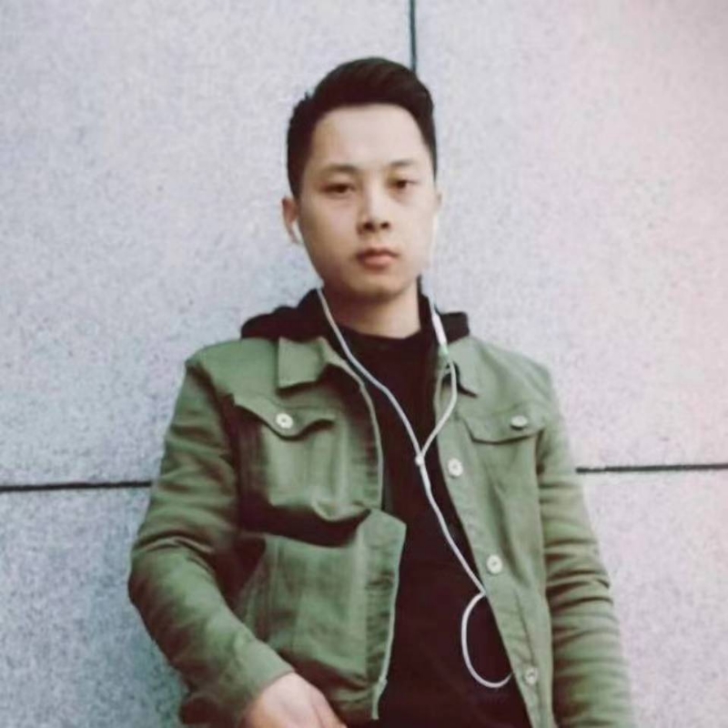 蝴蝶飞不过沧海的第一张照片--桂林蓝颜知己交友网