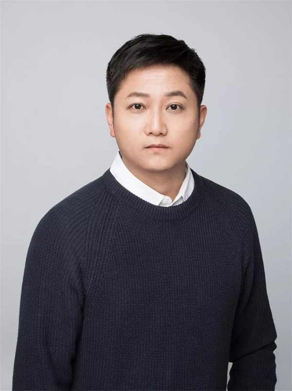 都都的第一张照片--桂林蓝颜知己交友网