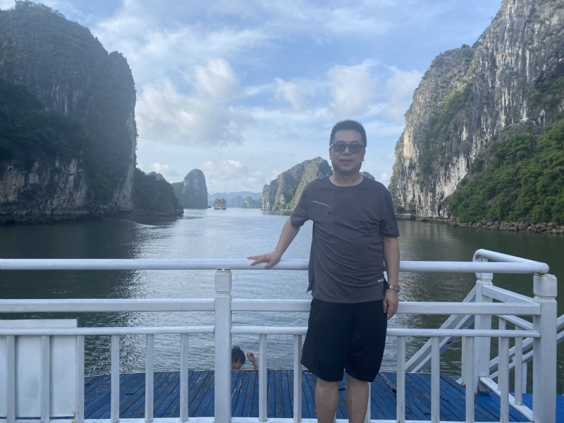 ycyyzy的第一张照片--桂林蓝颜知己交友网