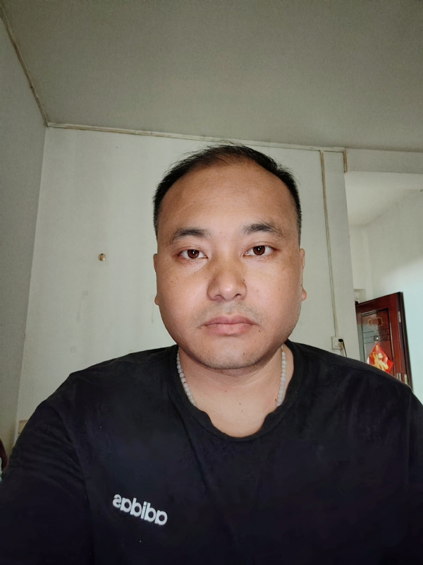 小蒋的第二张照片--桂林蓝颜知己交友网