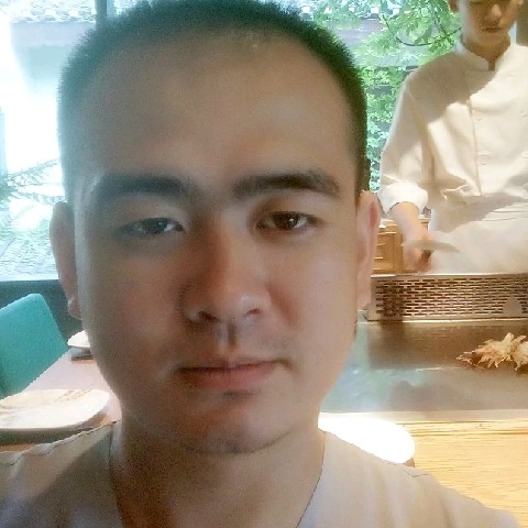 中天的第一张照片--桂林蓝颜知己交友网