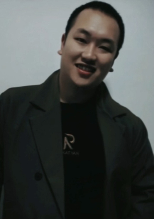 等待的第一张照片--桂林蓝颜知己交友网