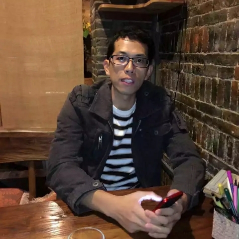 桂林小哥哥的第一张照片--桂林蓝颜知己交友网