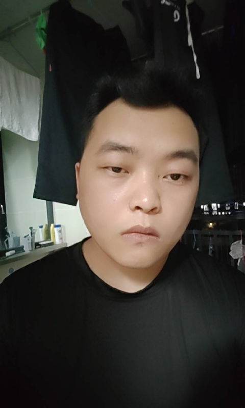 pu往事随风的第一张照片--桂林蓝颜知己交友网