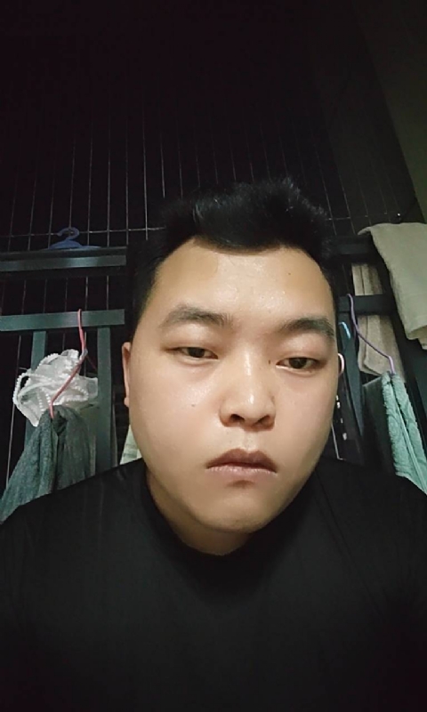 pu往事随风的第三张照片--桂林蓝颜知己交友网