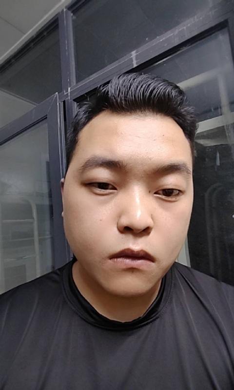 pu往事随风的第四张照片--桂林蓝颜知己交友网