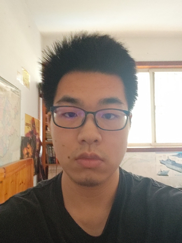 fzqdh的第一张照片--桂林蓝颜知己交友网