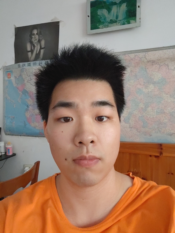 fzqdh的第二张照片--桂林蓝颜知己交友网
