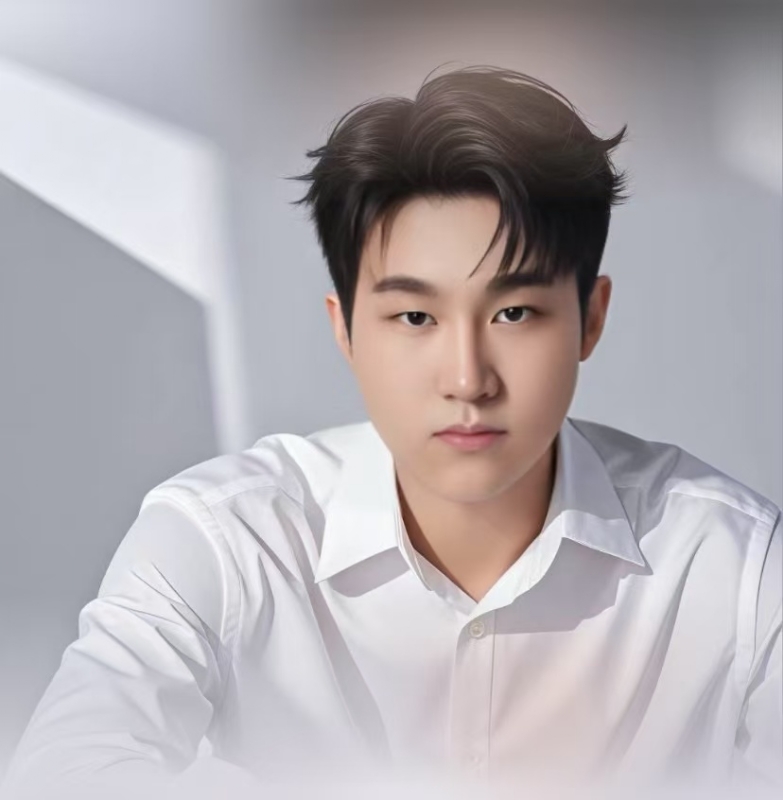 熙银的第一张照片--桂林蓝颜知己交友网